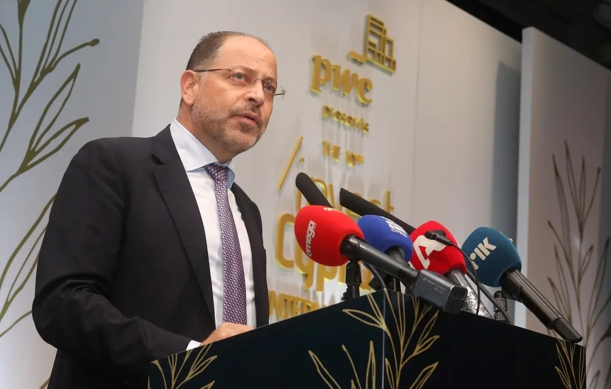 PwC Κύπρου: Μείζονος σημασίας οι διεθνείς επενδύσεις για την κυπριακή οικονομία