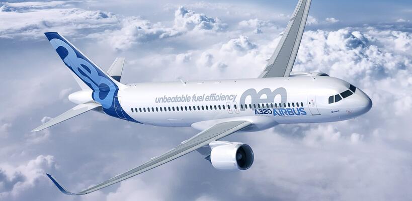 Τα 9 αεροσκάφη με τα οποία δεν έγινε ποτέ θανατηφόρο ατύχημα (λίστα)