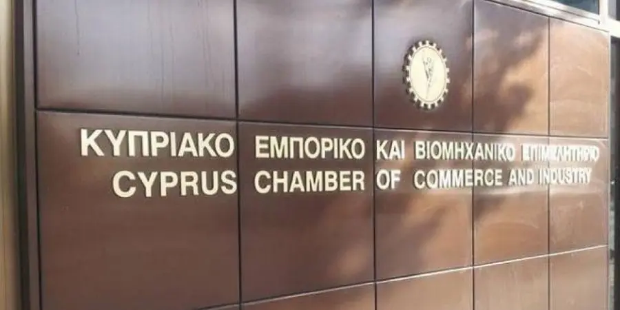 Το ΚΕΒΕ καλεί τους βουλευτές να ψηφίσουν τις εγγυήσεις