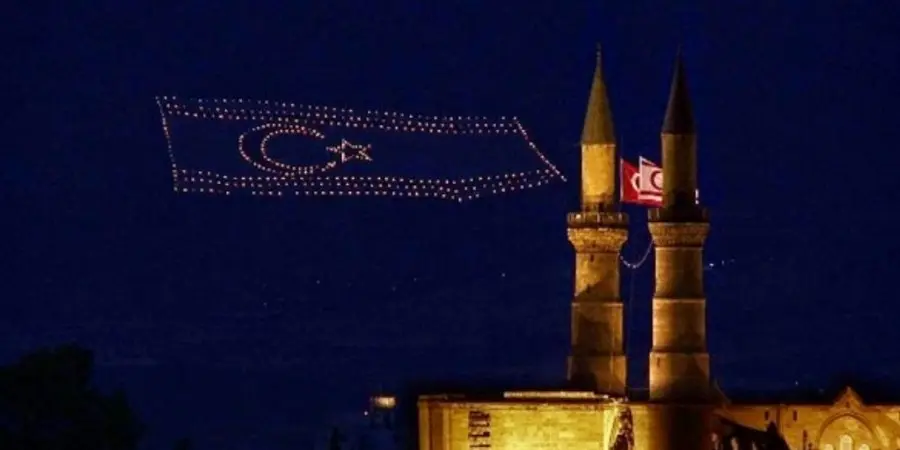 Η ΑΗΚ παρέχει από σήμερα ρεύμα στα κατεχόμενα