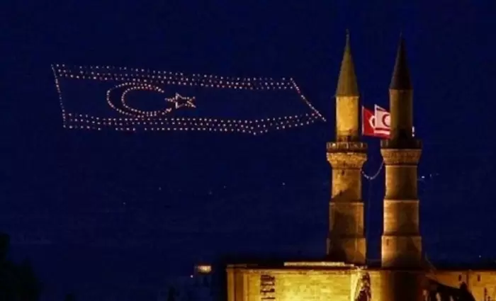 Η ΑΗΚ παρέχει από σήμερα ρεύμα στα κατεχόμενα