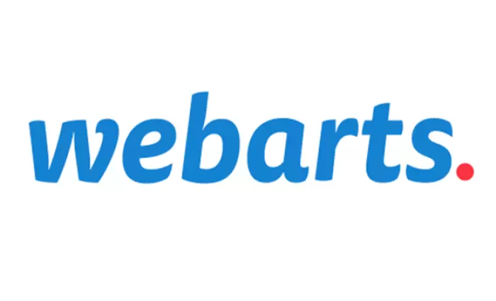 WEBARTS: Λύσεις στην on line επικοινωνία