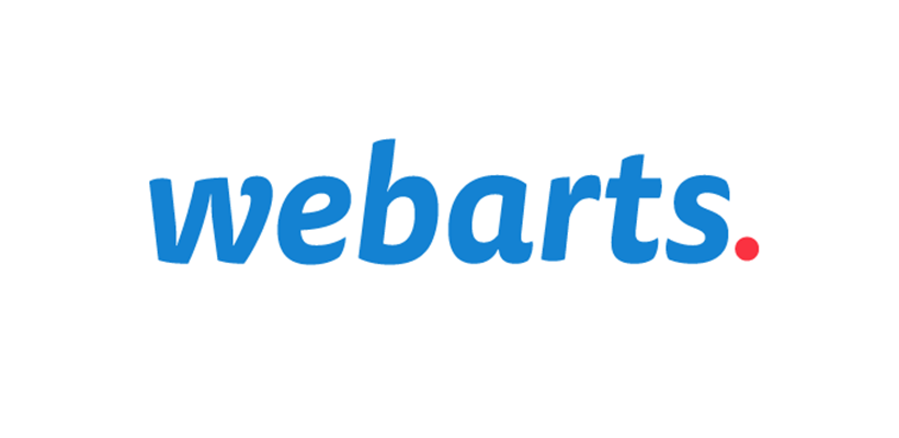 WEBARTS: Λύσεις στην on line επικοινωνία