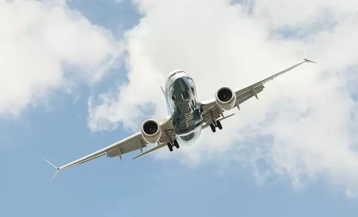 Στον «αέρα» οι πτήσεις στη Μ. Ανατολή μετά το χτύπημα των ΗΠΑ στο Ιράν