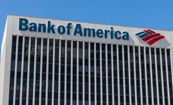 BofA: Σε κίνδυνο η αξιοπιστία της ΕΚΤ