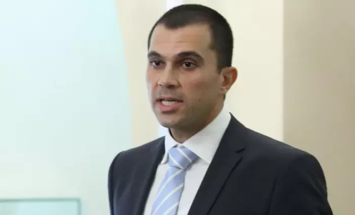 Υφυπουργός Τουρισμού: Έχουμε πολλή και σκληρή δουλειά να κάνουμε