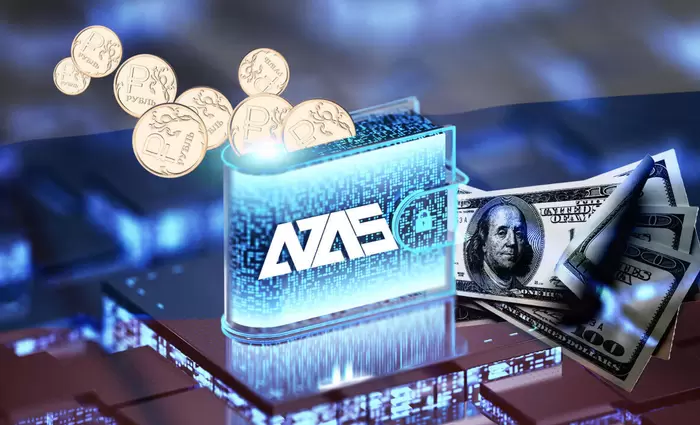 Πώς η «σκιώδης κρυπτοοικονομία» στηρίζει τη ρωσική οικονομία