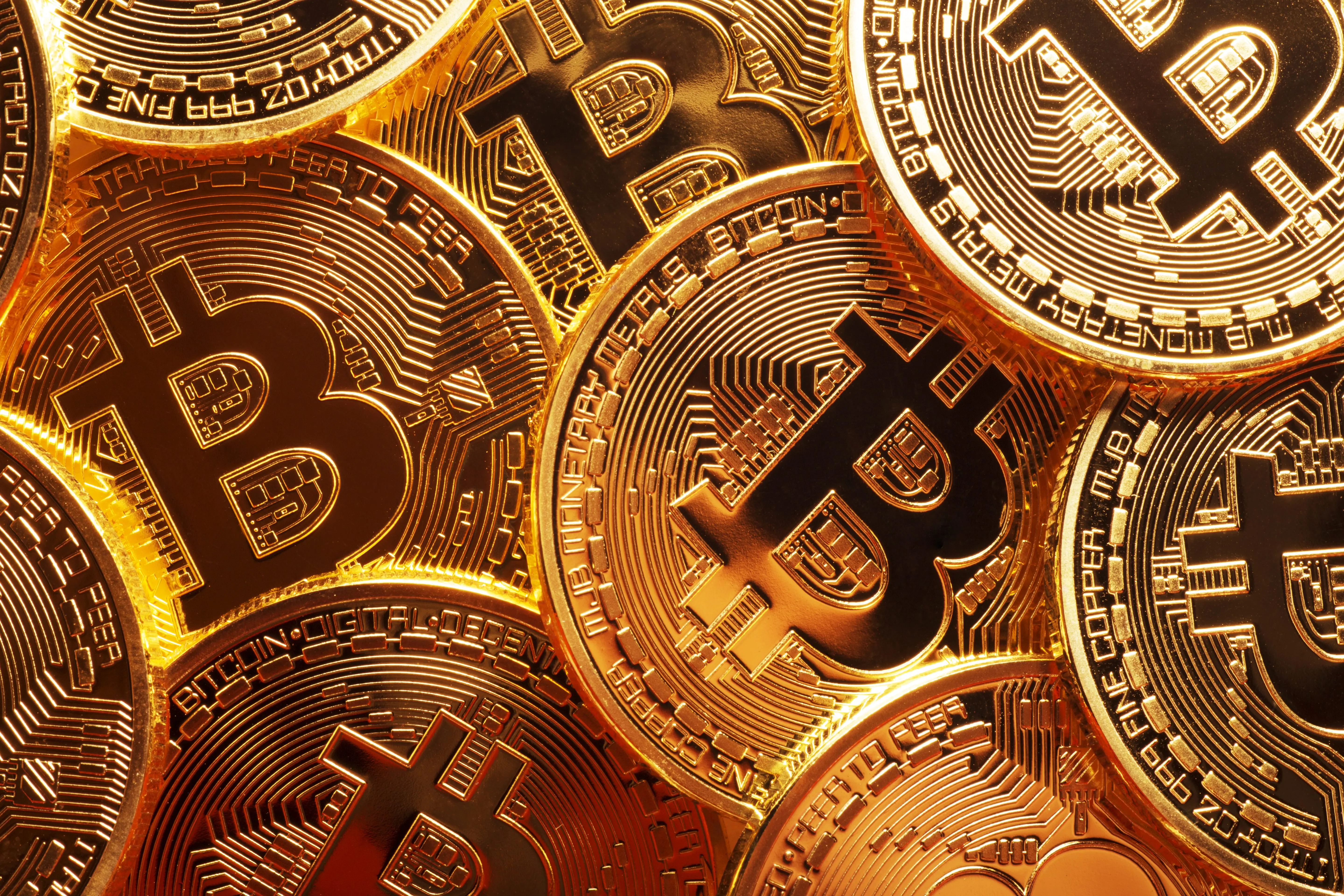 To Bitcoin κάτω από τα $20.000 σε έρευνα καταναλωτών της Deutsche Bank (γράφημα)