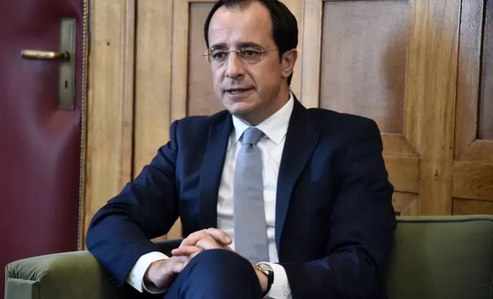 Συνέντευξη ΠτΔ το μεσημέρι για τις πρώτες 100 μέρες διακυβέρνησης