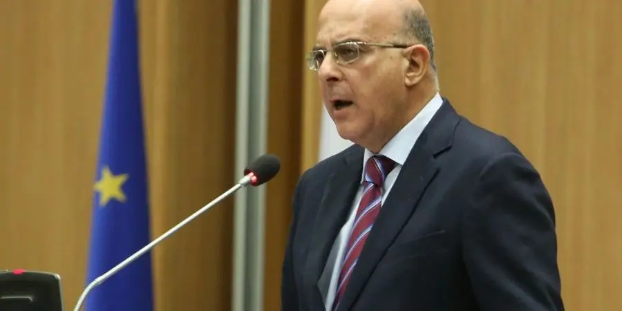 Καρογιάν: Η ΔΗΠΑ θα υπερψηφίσει τον Κρατικό Προϋπολογισμό