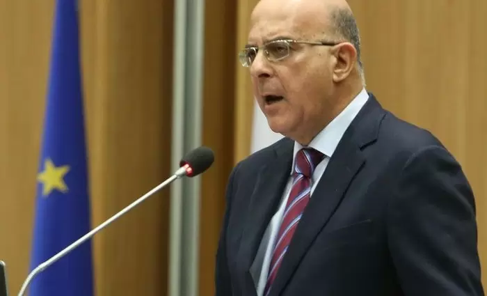 Καρογιάν: Η ΔΗΠΑ θα υπερψηφίσει τον Κρατικό Προϋπολογισμό