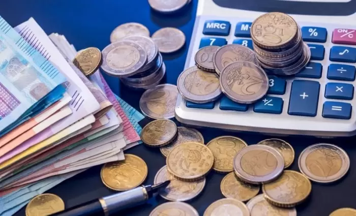 Οι πολίτες θα νιώσουν τις «πράσινες αυξήσεις» στη φορολογία