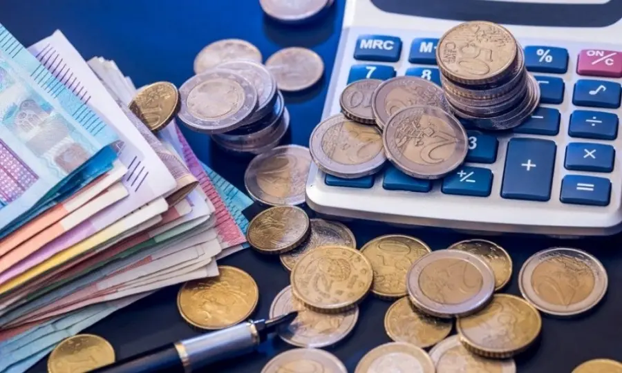 Οι πολίτες θα νιώσουν τις «πράσινες αυξήσεις» στη φορολογία