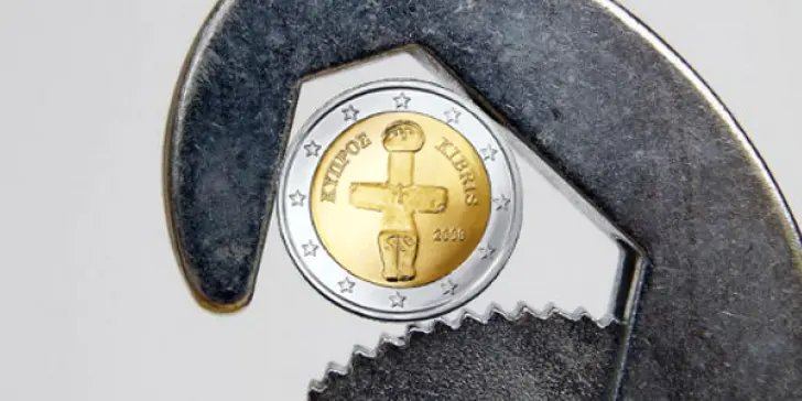 Πόσο κοντά και πόσο μακριά είναι ένα νέο μνημόνιο