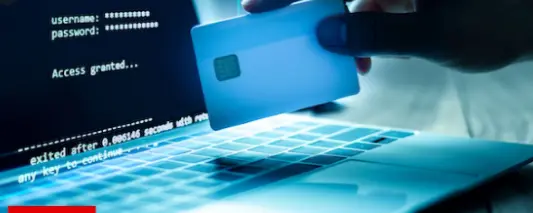 Με απάτη τιμολογίων ξάφρισαν €27.000 από εταιρία στην Πάφο