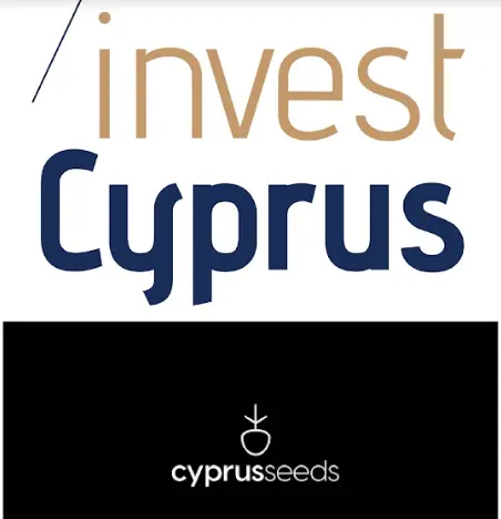 Ο Invest Cyprus στηρίζει την εμπορική αξιοποίηση των καινοτόμων ερευνών