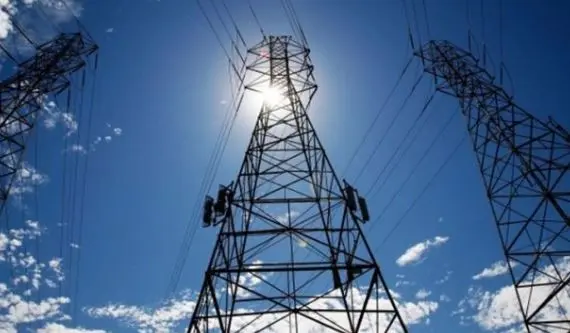 Πέντε ερωτήσεις & απαντήσεις για τη δραματική αύξηση των τιμών στην Ενέργεια