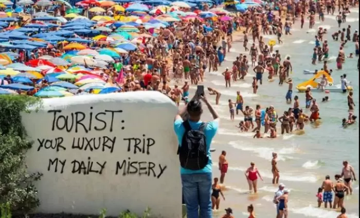 Ευρωπαϊκή συμμαχία για απαλλαγή από τον... 