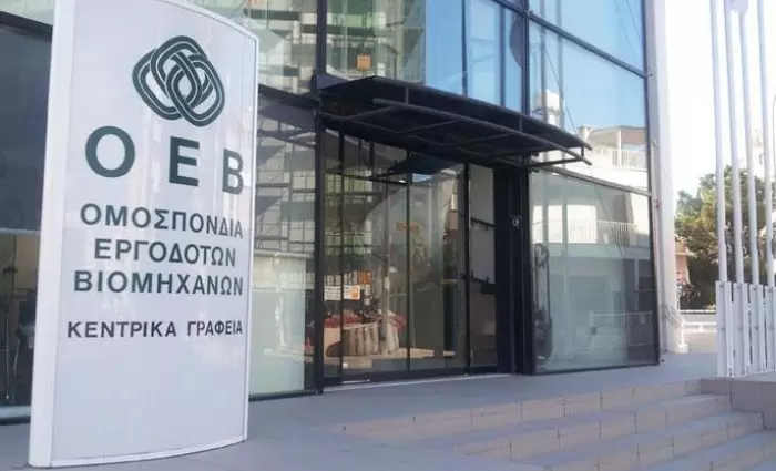 «Θρομβωτικά επεισόδια» στις επιχειρήσεις από μη ψήφιση κρατικών εγγυήσεων