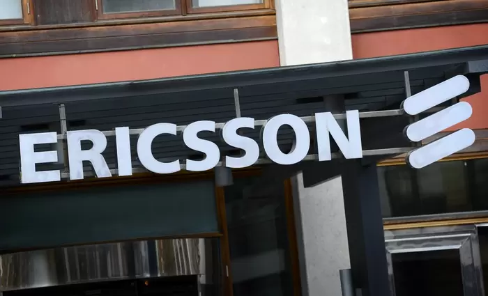 Κατηγορείται η Ericsson για δωροδοκία αξιωματούχων στο Τζιμπουτί
