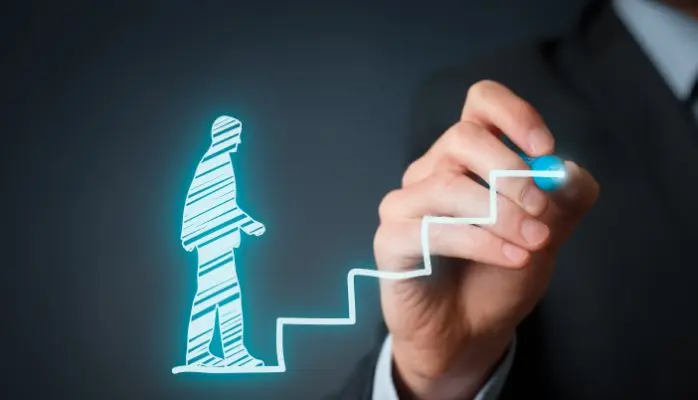 Έρχεται στην Κύπρο το μεγαλύτερο event εργοδότησης