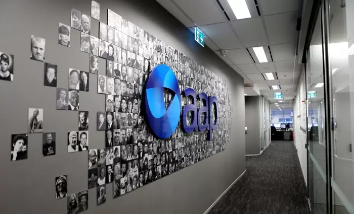 Λουκέτο στο μοναδικό πρακτορείο ειδήσεων της Αυστραλίας