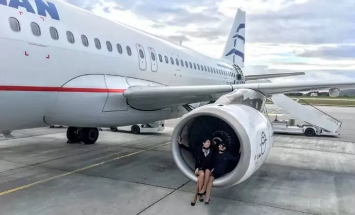 Νέα δρομολόγια Κύπρος - Αθήνα από την Aegean