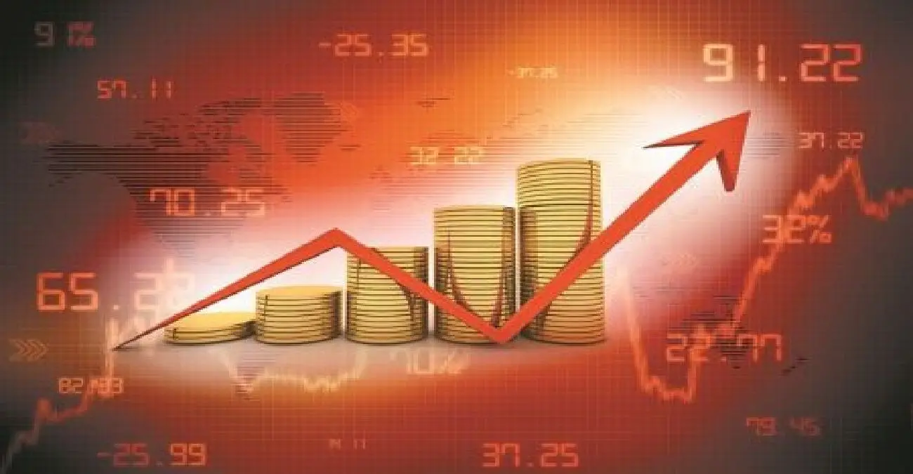 Επιτόκια και βιωσιμότητα EuroAsia στην Επ. Εμπορίου την Τρίτη