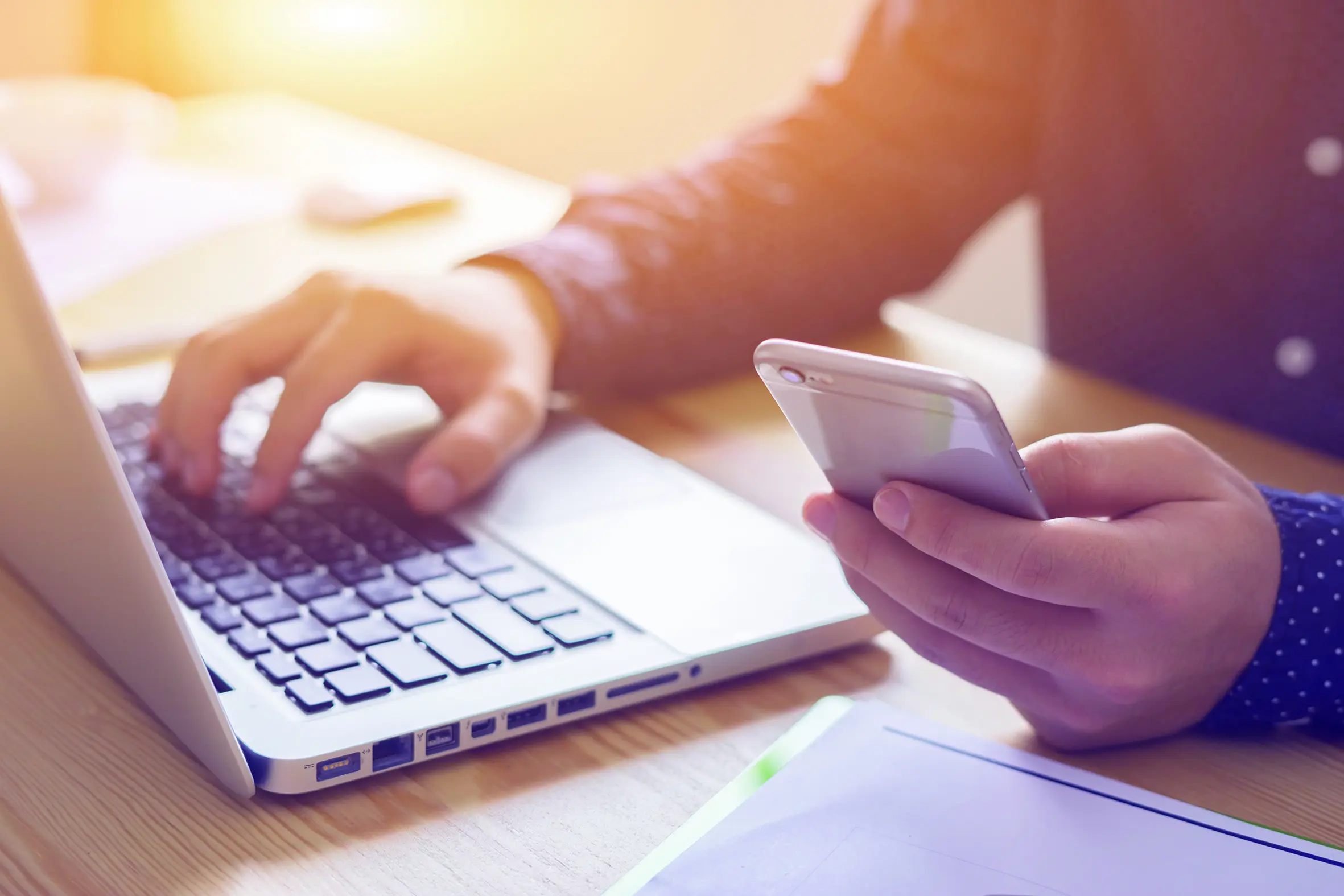 Ολοκληρωμένο σχέδιο δράσης από την Alpha Bank Cyprus