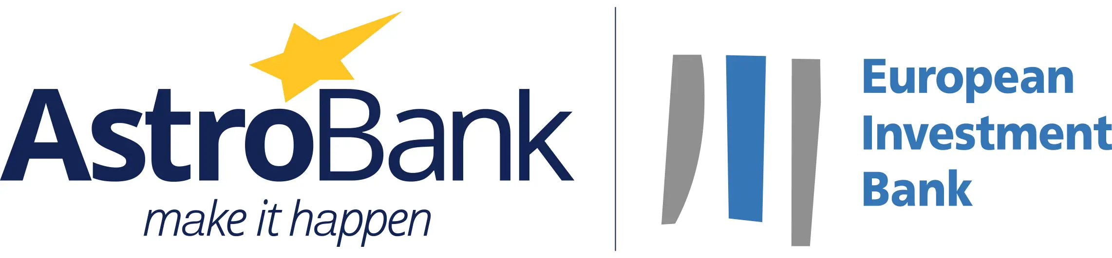 Η AstroBank προσφέρει χαμηλότοκα δάνεια σε μικρομεσαίες επιχειρήσεις