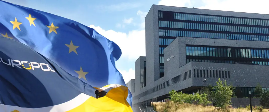«Επιχείρηση Όσκαρ» για κατάσχεση ρωσικού πλούτου