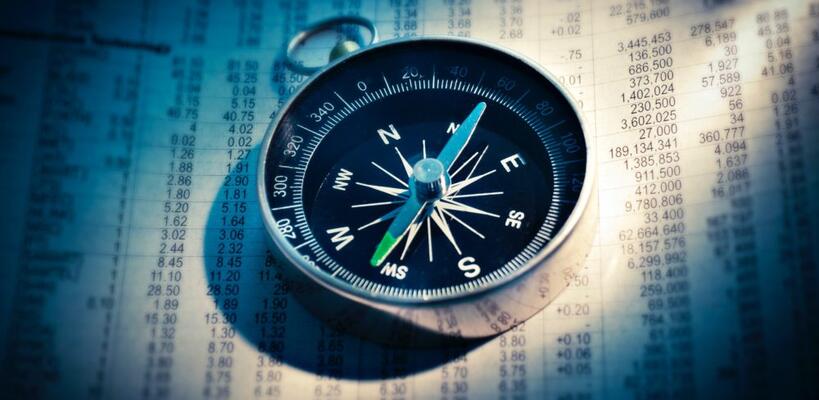 Πώς θα πετύχουμε διεύρυνση της οικονομίας;