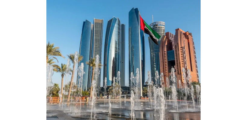 Άμπου Ντάμπι όπως… Παρίσι – Ο επόμενος ισχυρός παίκτης της πολυτέλειας