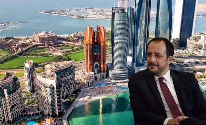 Φτιάχνει βαλίτσες για Άμπου Ντάμπι ο ΠτΔ - Τι περιλαμβάνει η ατζέντα