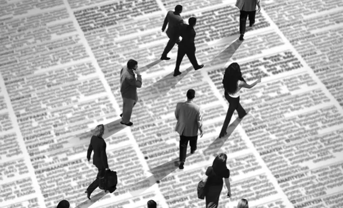 Στο 7,3% η ανεργία το α’ τρίμηνο του 2020