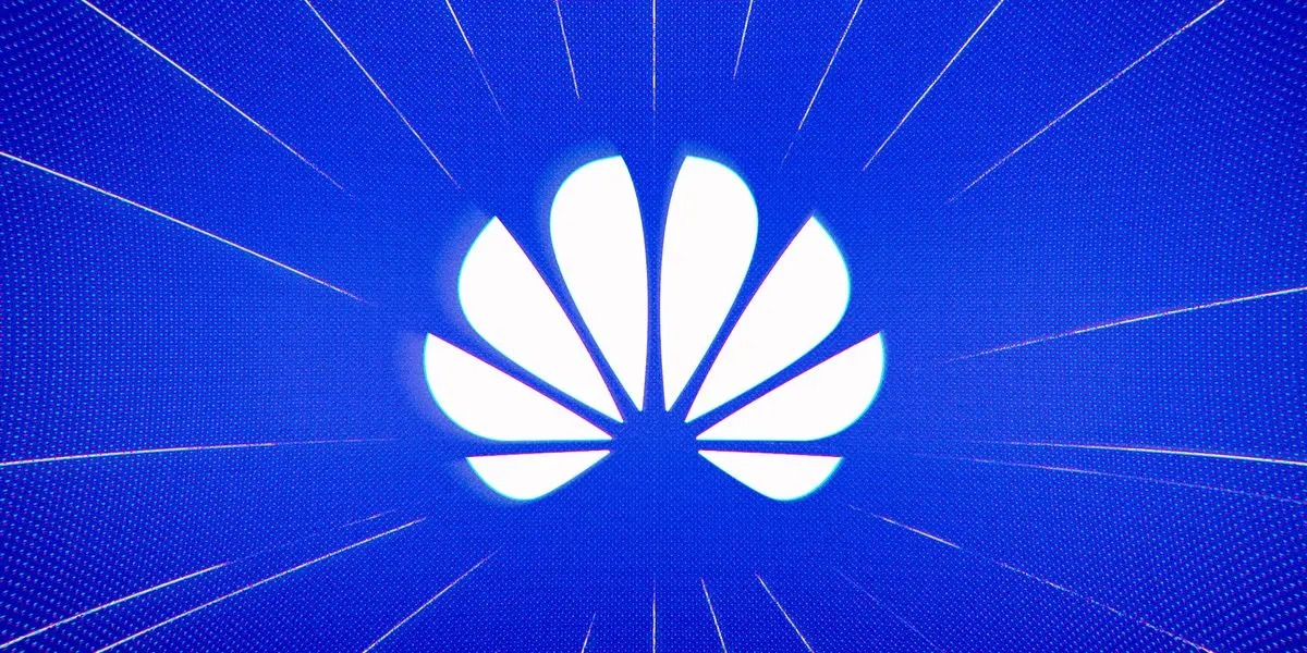 Στρατηγική συνεργασία Huawei και Tencent για video streaming