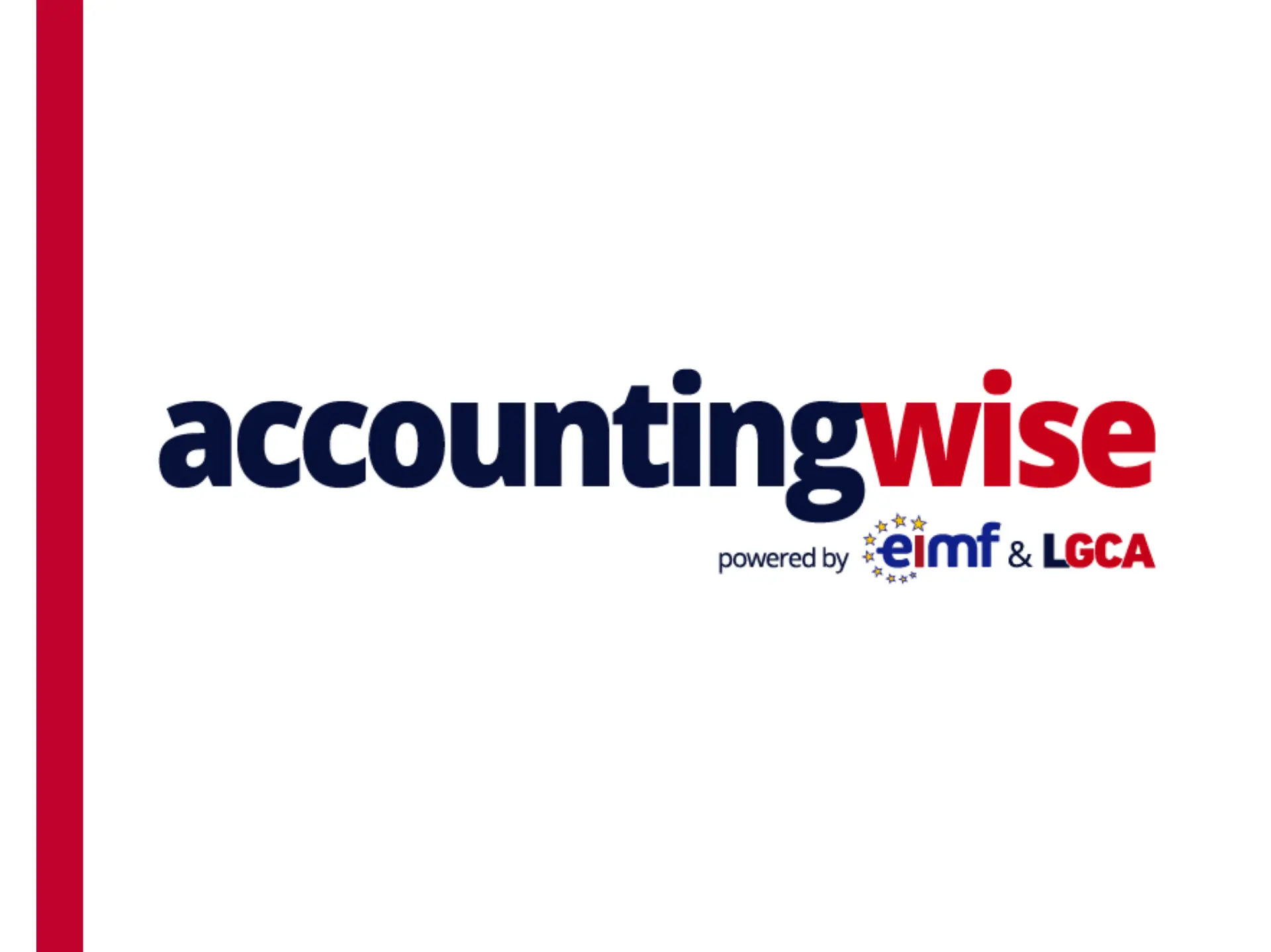 Το EIMF λανσάρει την καινοτόμα πλατφόρμα εκπαίδευσης AccountingWise