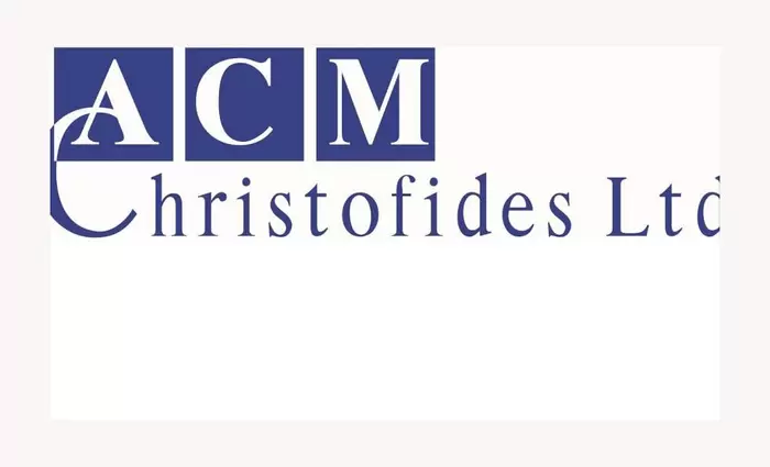 ACM Christofides Ltd: Η SPI ζήτησε να τερματίσουμε αμοιβαία τη σχέση