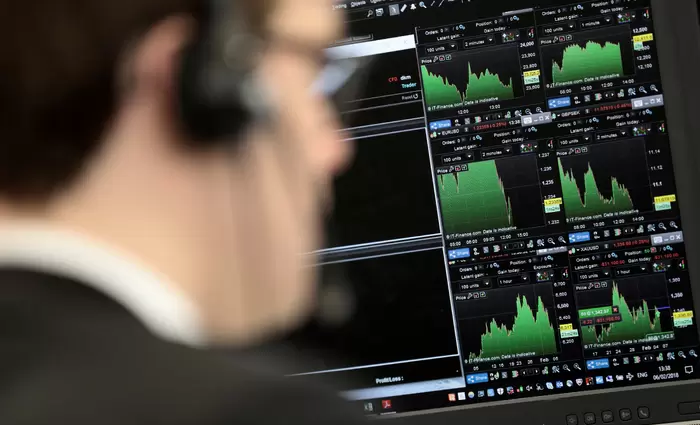 Ποιοι επένδυσαν στο 10ετές κυπριακό ομόλογο