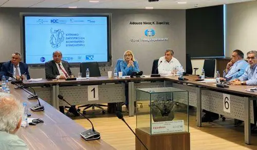 Γιατί ανησυχεί το ΚΕΒΕ για το ύψος του Κατώτατου Μισθού