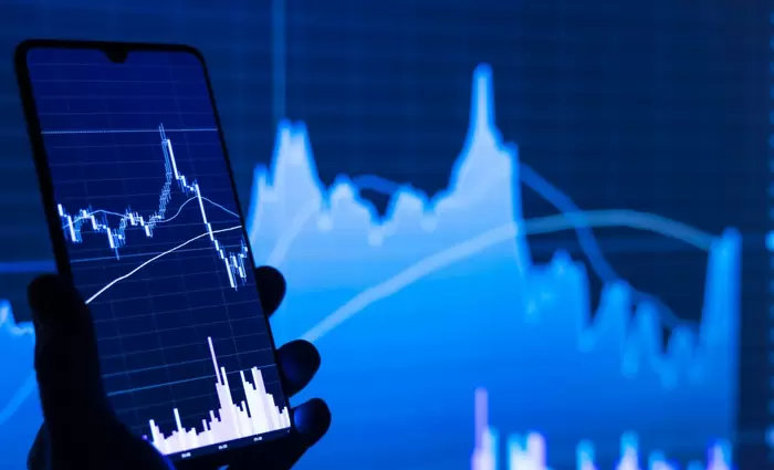 UBS: Η Ευρώπη κάνει βήματα μπροστά - Οι τρεις κλάδοι που θα κερδίσουν το στοίχημα