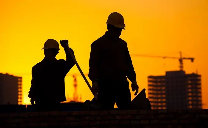 Προ των πυλών οι εκκαθαριστές στην J&P Overseas - Ποιοι διορίζονται