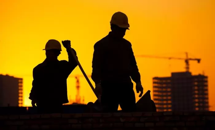 Προ των πυλών οι εκκαθαριστές στην J&P Overseas - Ποιοι διορίζονται