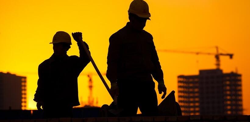 Προ των πυλών οι εκκαθαριστές στην J&P Overseas - Ποιοι διορίζονται