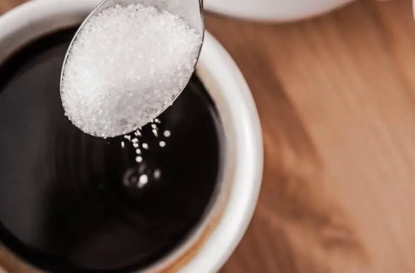 Πώς το Ελ Νίνιο μπορεί να εκτινάξει τις τιμές σε ζάχαρη, καφέ και ρύζι