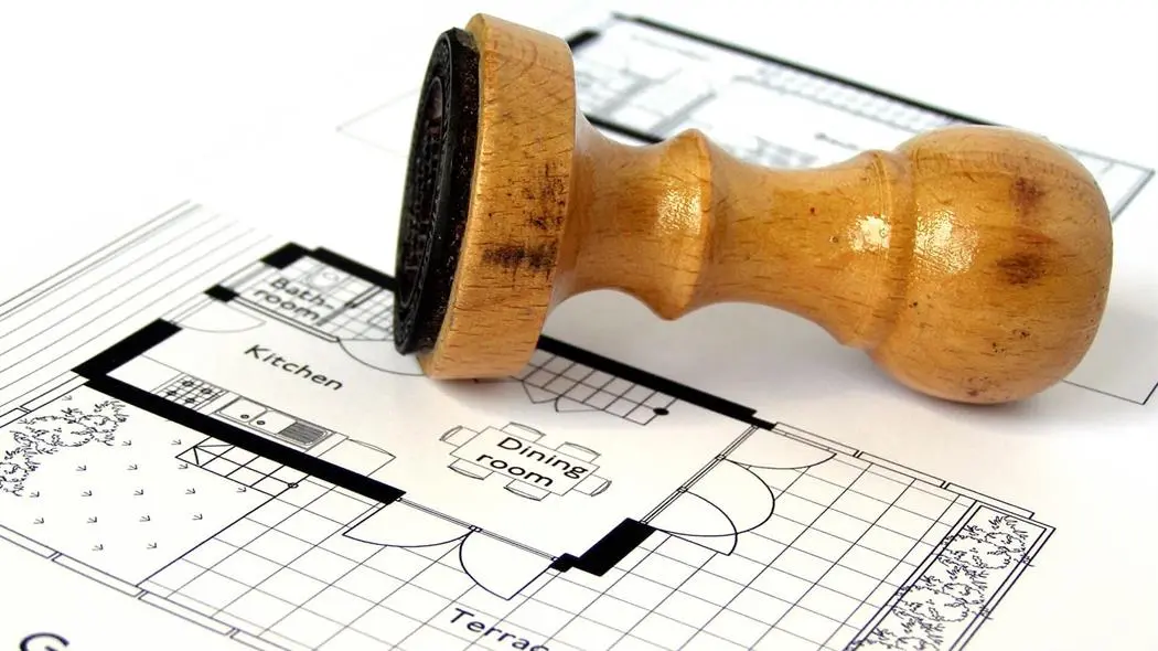 Σημαντική αύξηση στον αριθμό των αδειών οικοδομής