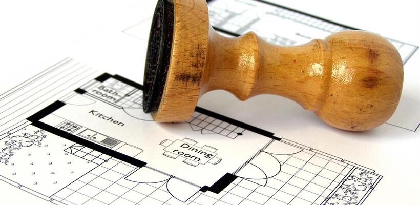 Σημαντική αύξηση στον αριθμό των αδειών οικοδομής