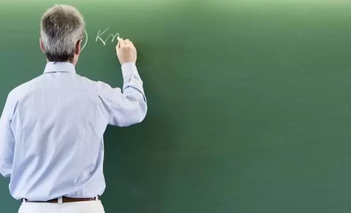 Δείτε τις άδειες ασθενείας εκπαιδευτικών για τo 2017