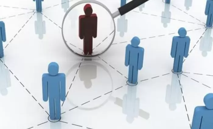 Θέσεις εργασίας στο Κέντρο Αριστείας CYENS