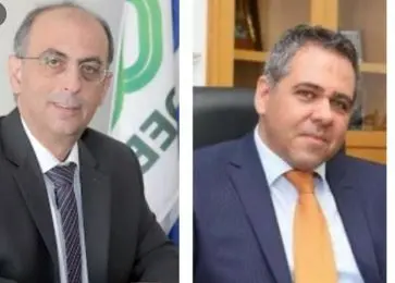 Άρχισαν τα όργανα για τον κατώτατο μισθό